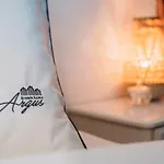 Argus Dream Casa vacanze