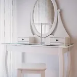 Argus Dream *