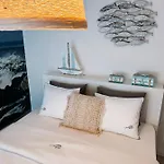 Casa vacanze Argus Dream Costa Nova