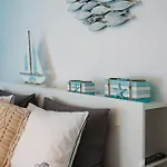 Argus Dream Casa vacanze