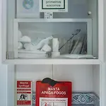 Casa vacanze Argus Dream *
