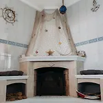 Casa vacanze Argus Dream