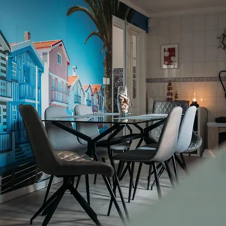 Casa vacanze Argus Dream *