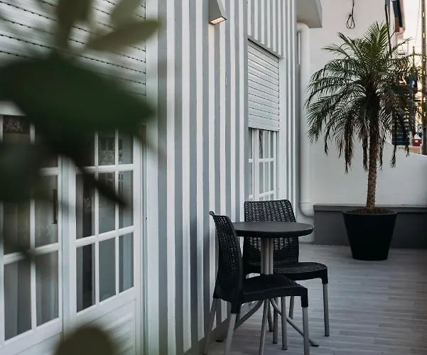 Argus Dream 诺瓦海岸