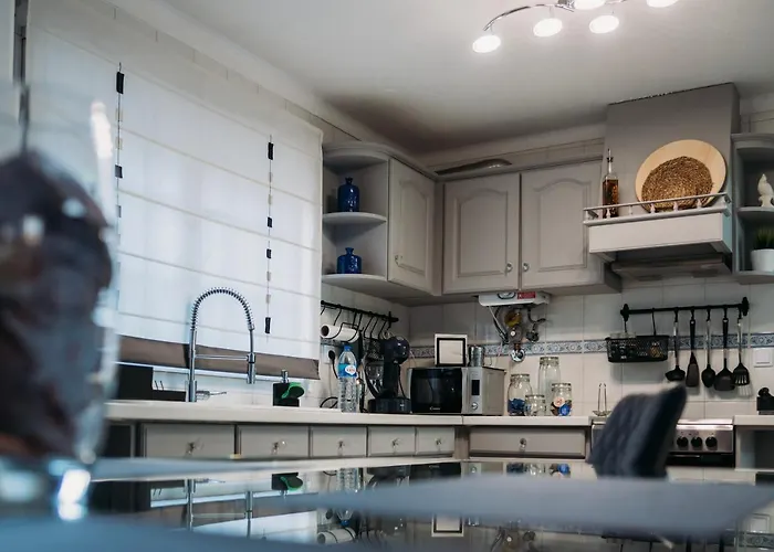 Argus Dream 诺瓦海岸