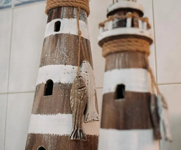 Argus Dream 诺瓦海岸