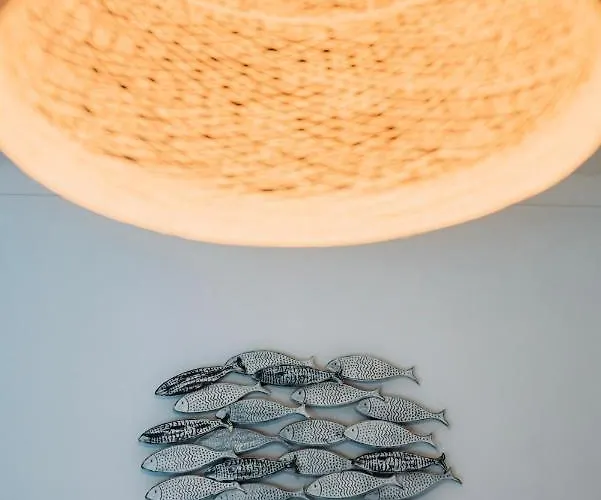 Argus Dream * 诺瓦海岸