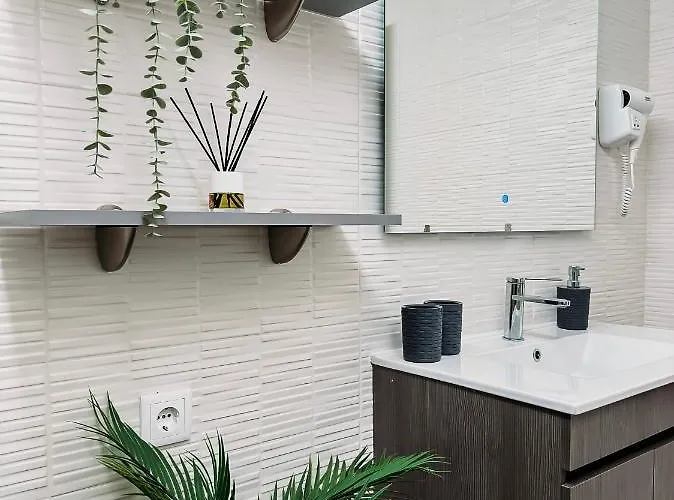 Argus Dream * 诺瓦海岸