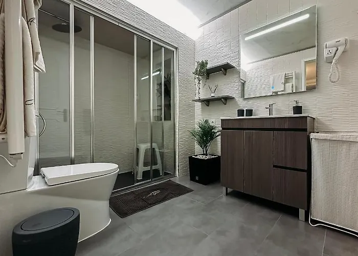 Argus Dream * 诺瓦海岸