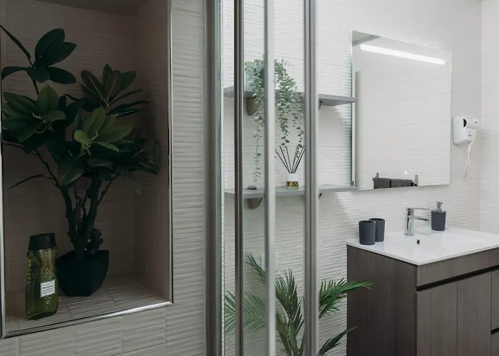 Argus Dream 度假居 诺瓦海岸