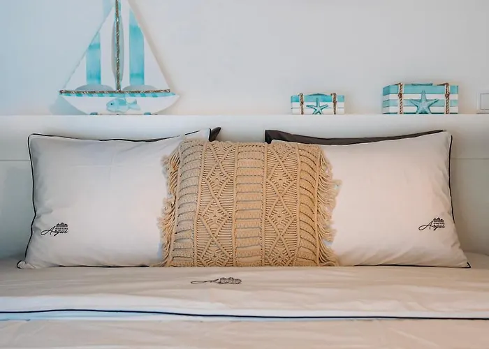 Argus Dream 诺瓦海岸