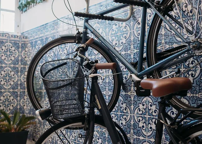 Argus Dream * 诺瓦海岸